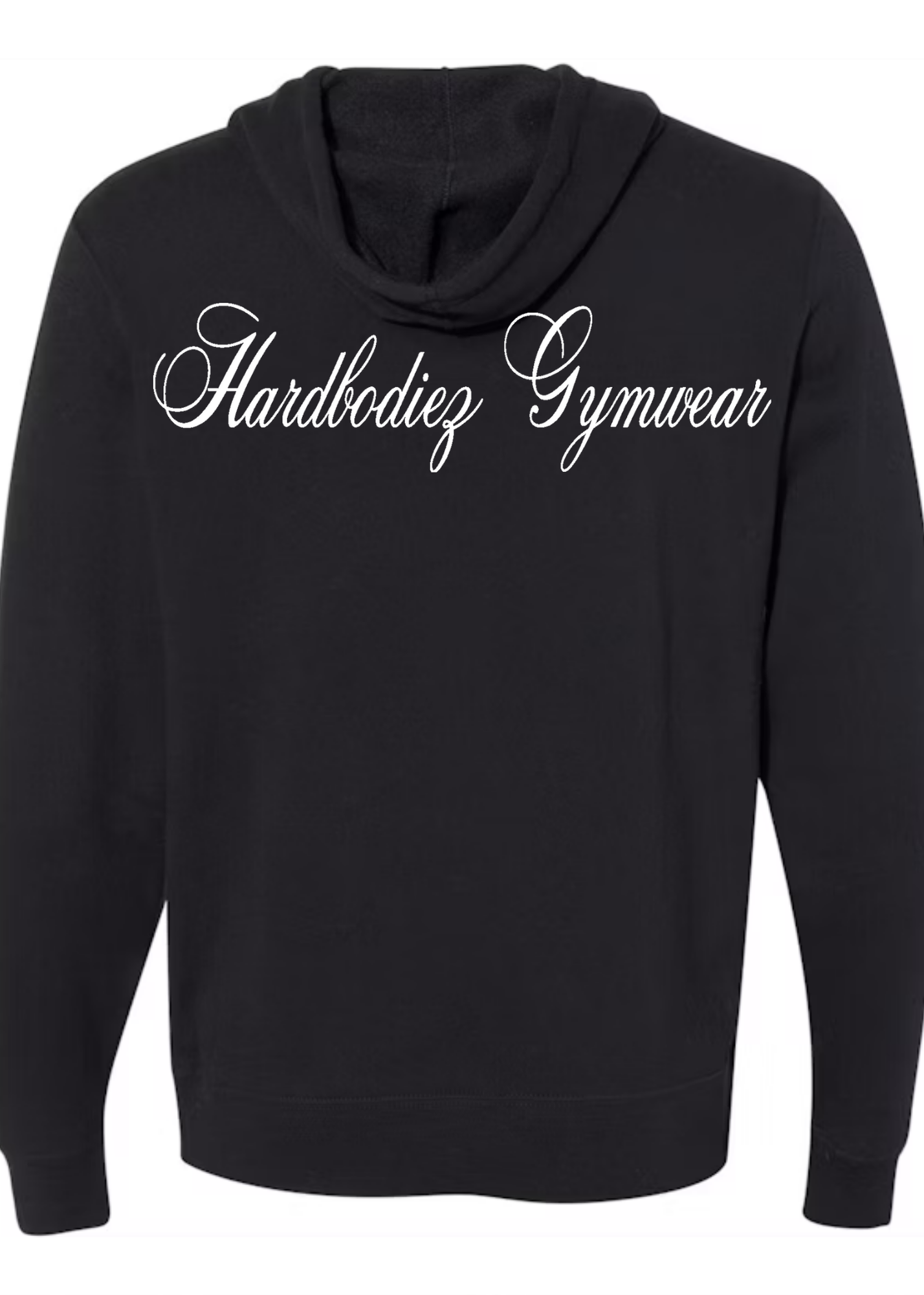 Cursive