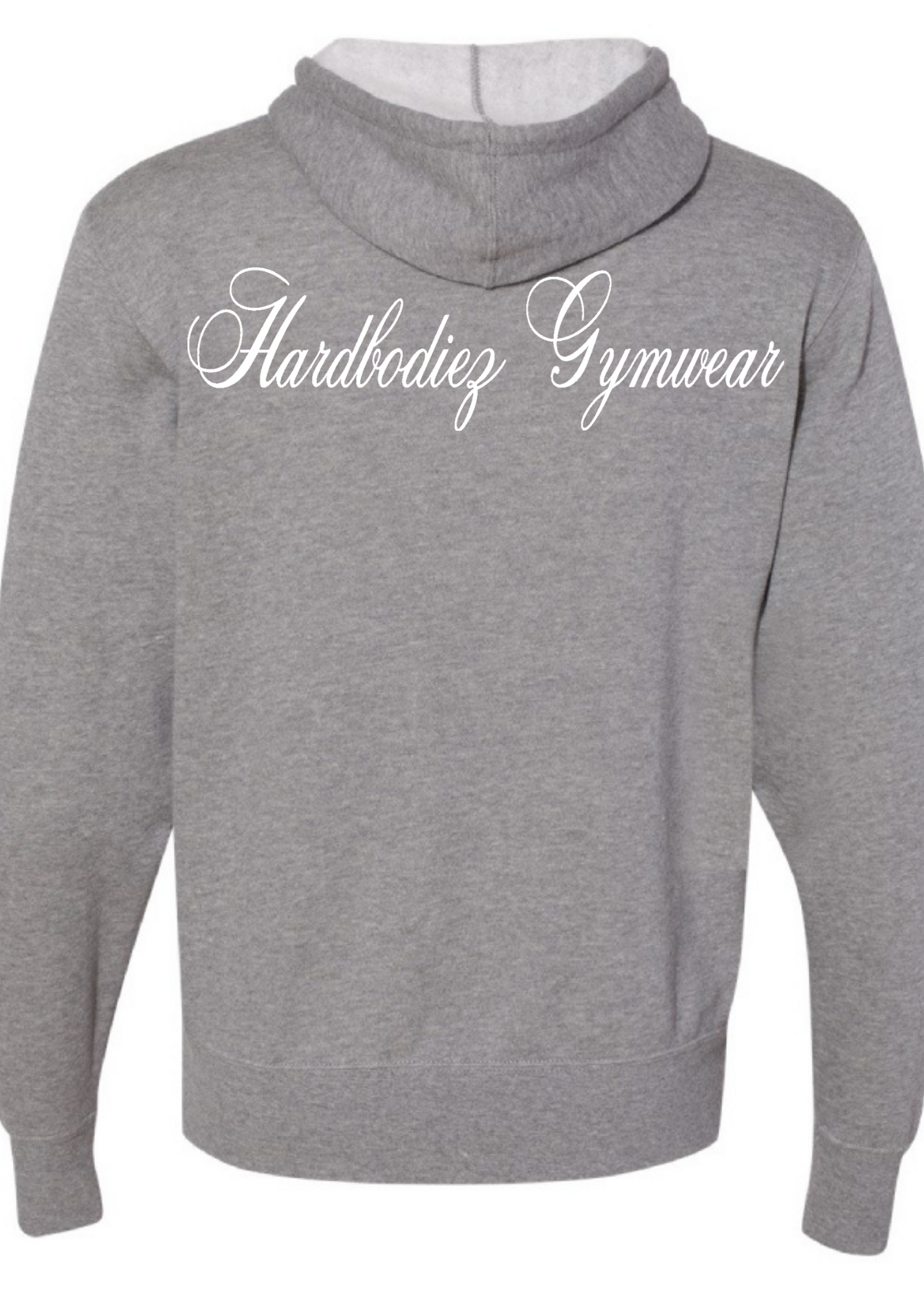Cursive