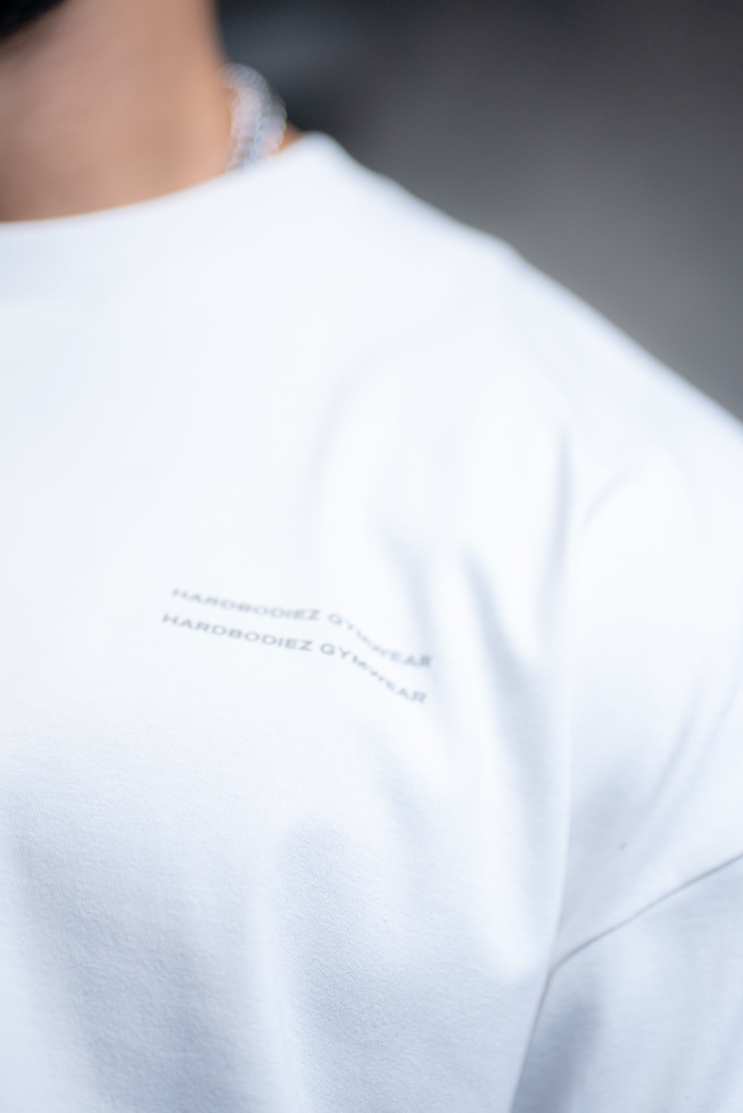 Pump Cover T-shirts