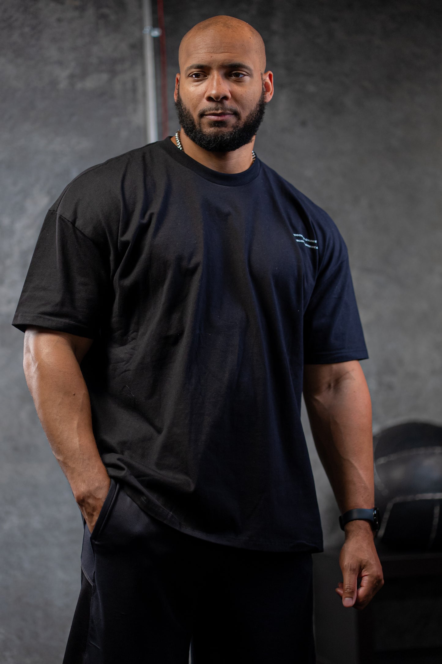 Pump Cover T-shirts