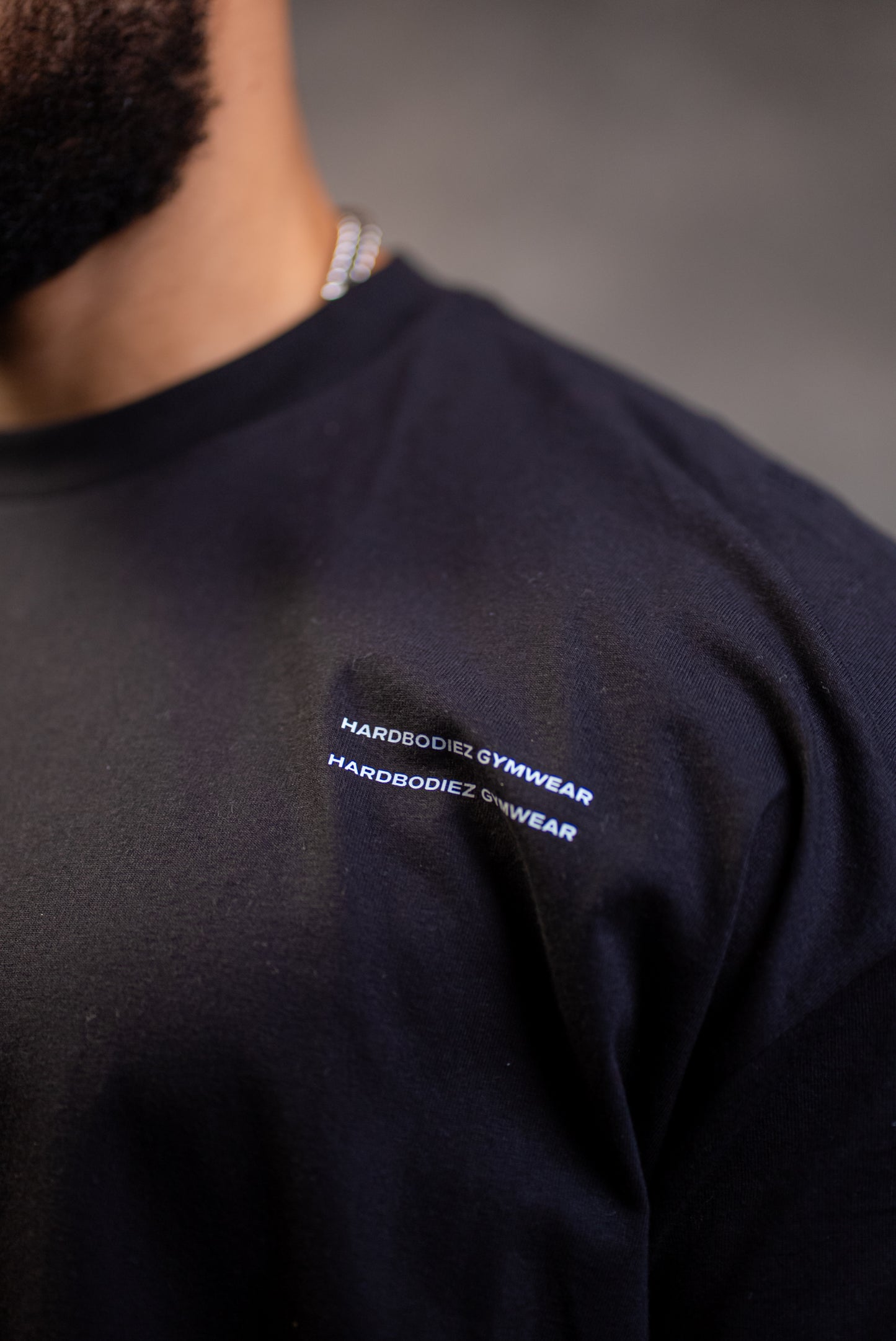 Pump Cover T-shirts