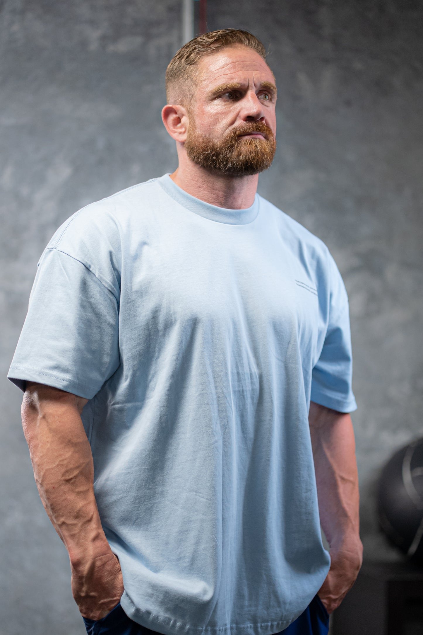 Pump Cover T-shirts