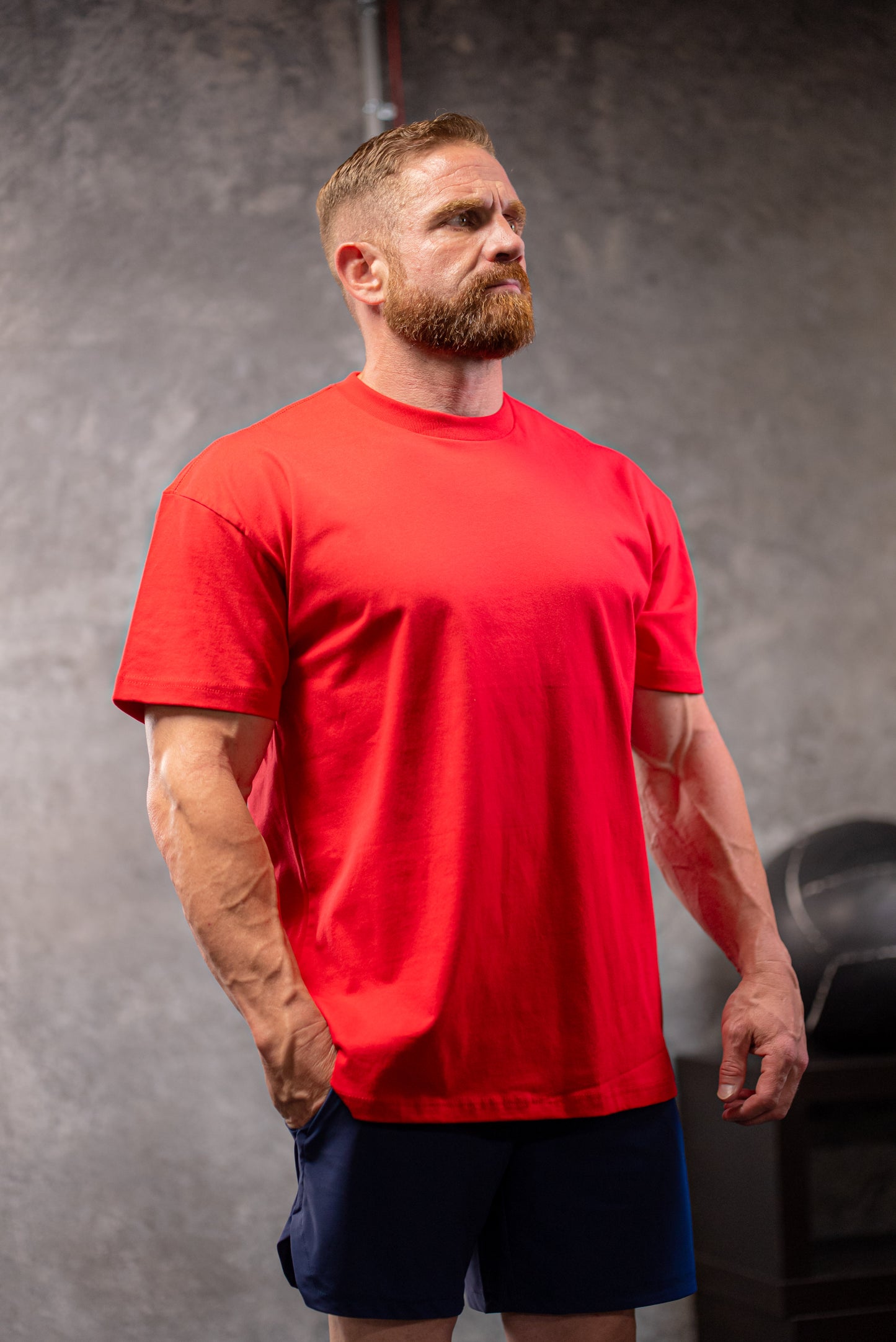Pump Cover T-shirts