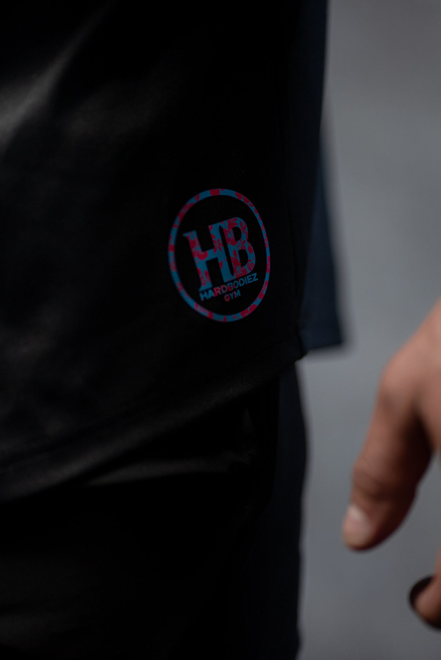Crew Sweatshirts