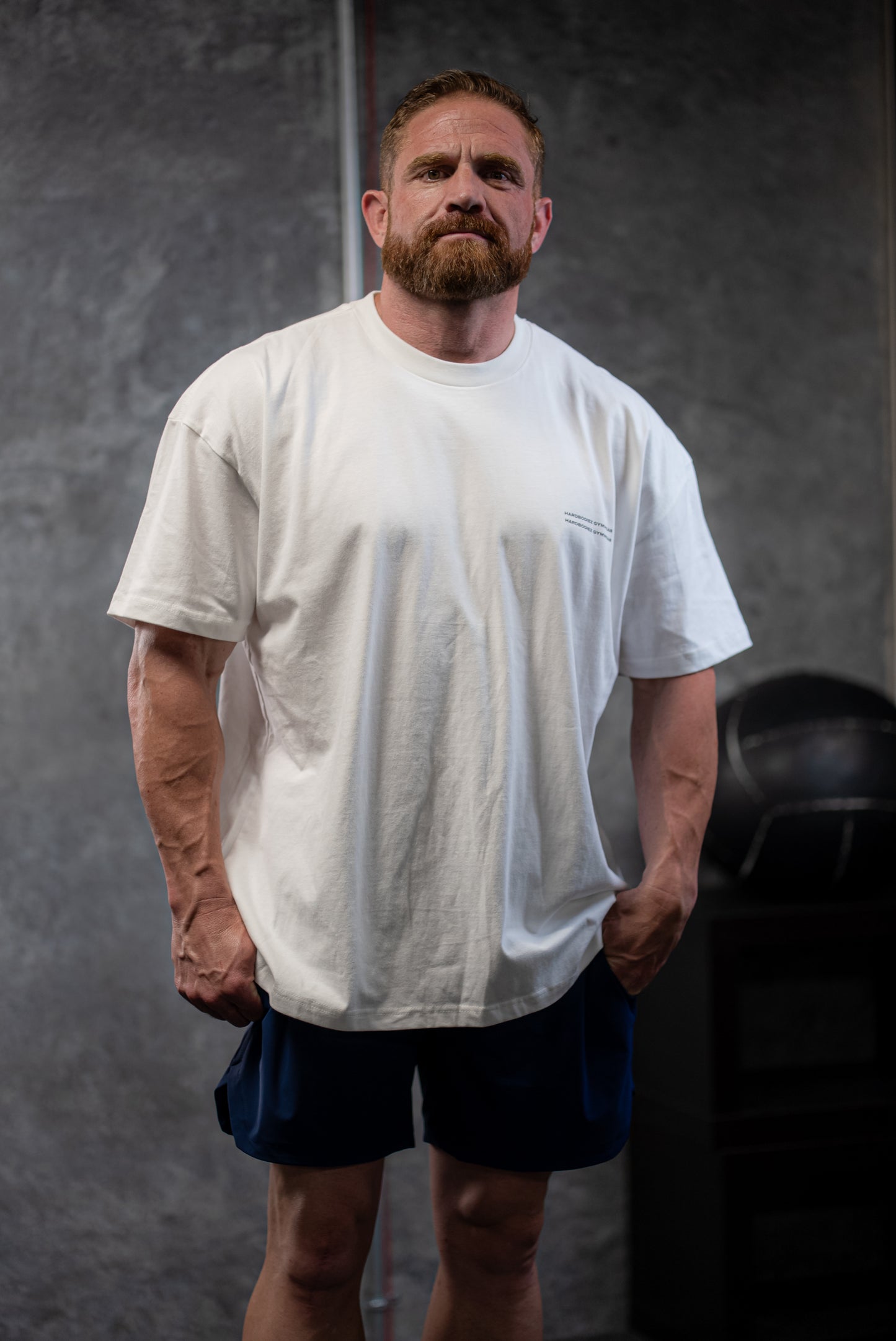 Pump Cover T-shirts