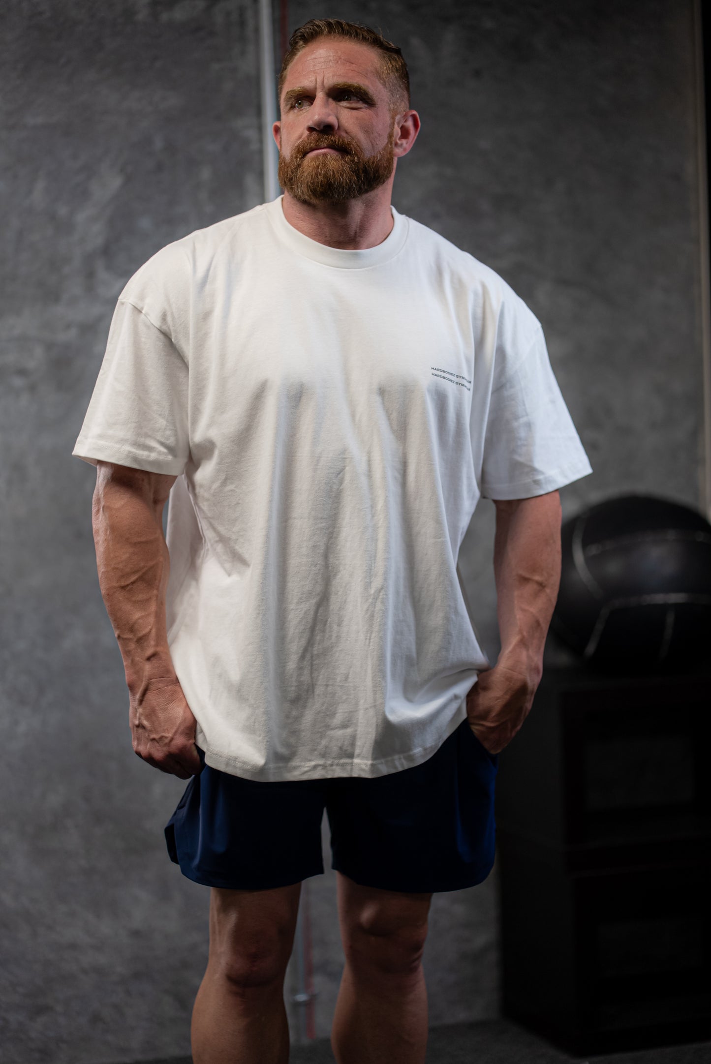 Pump Cover T-shirts
