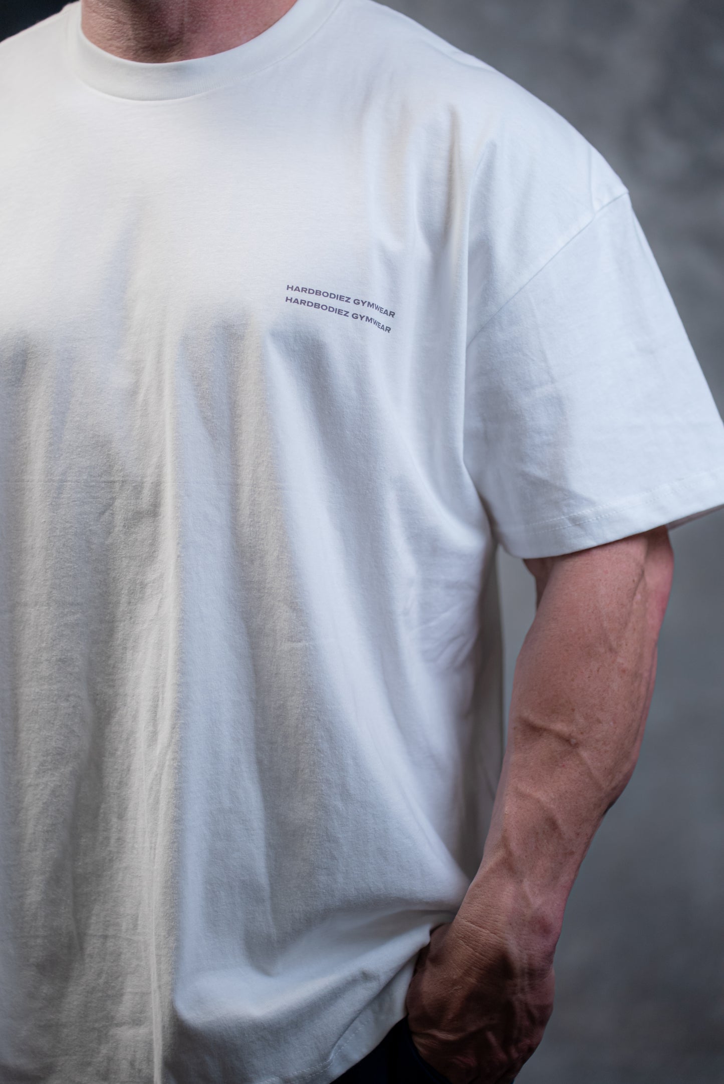 Pump Cover T-shirts