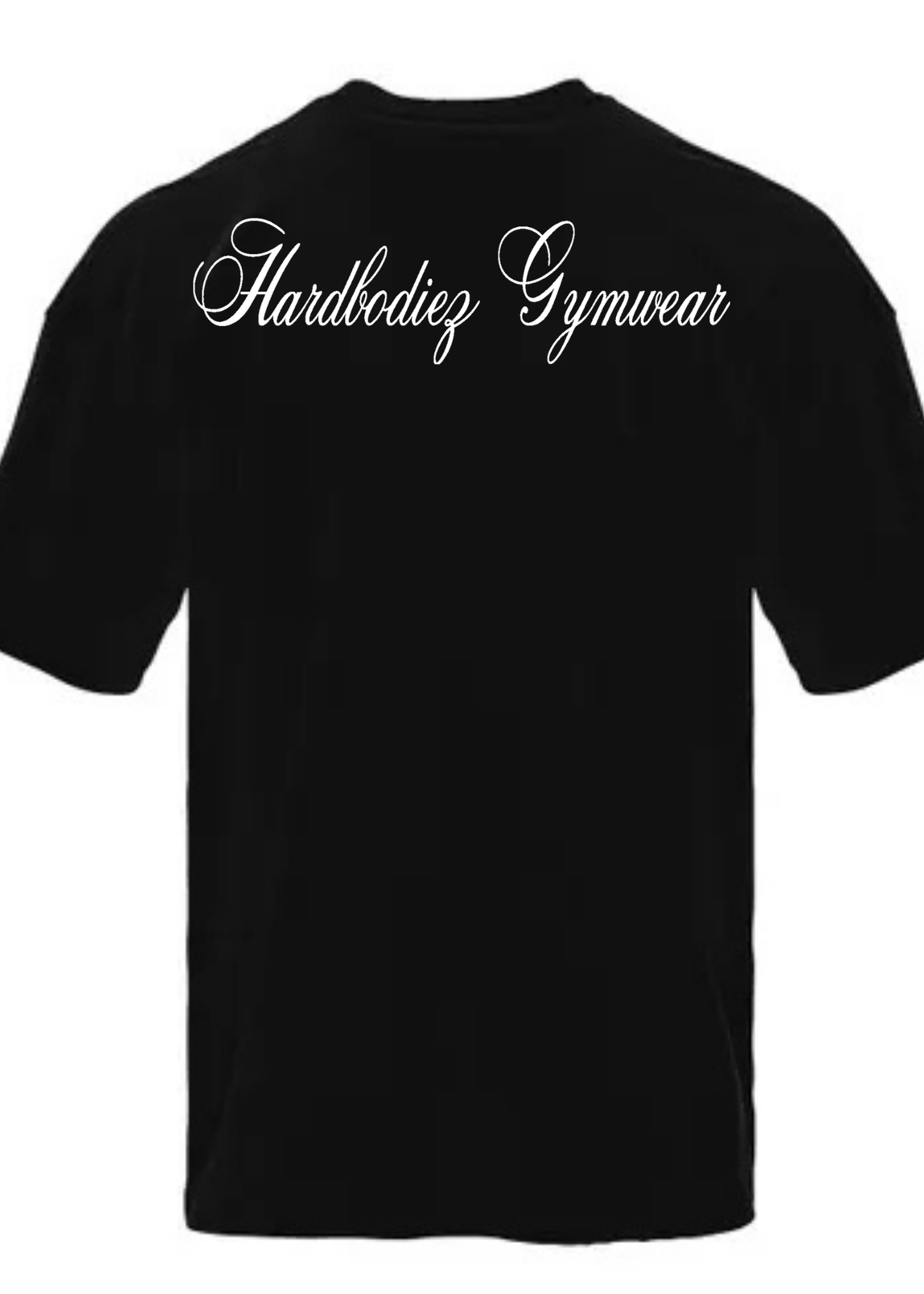 Cursive pump cover