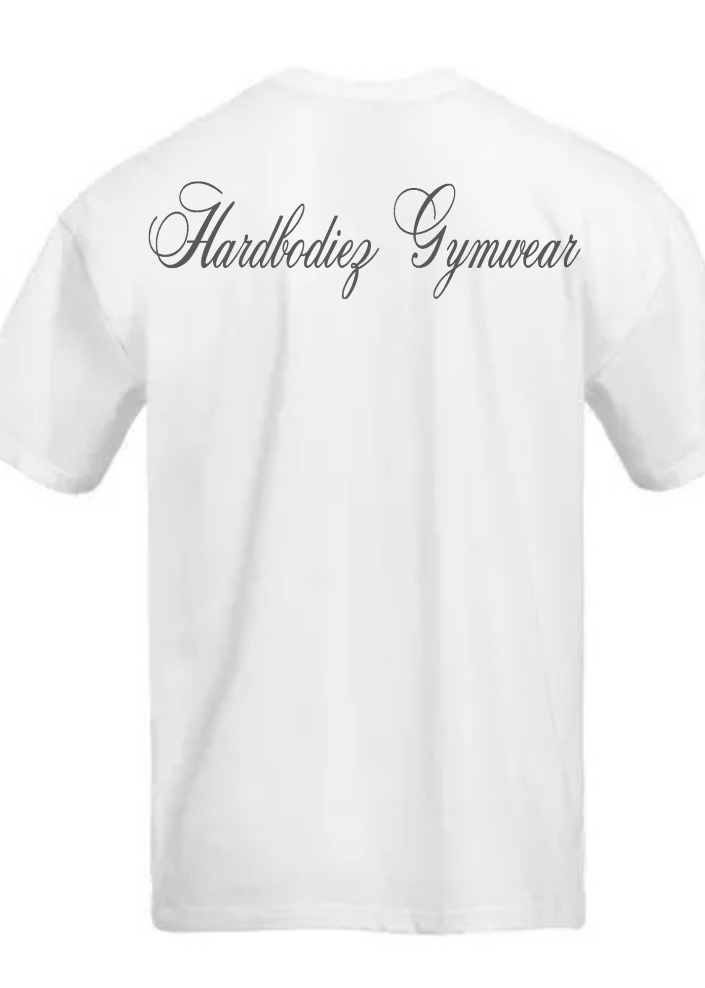 Cursive pump cover