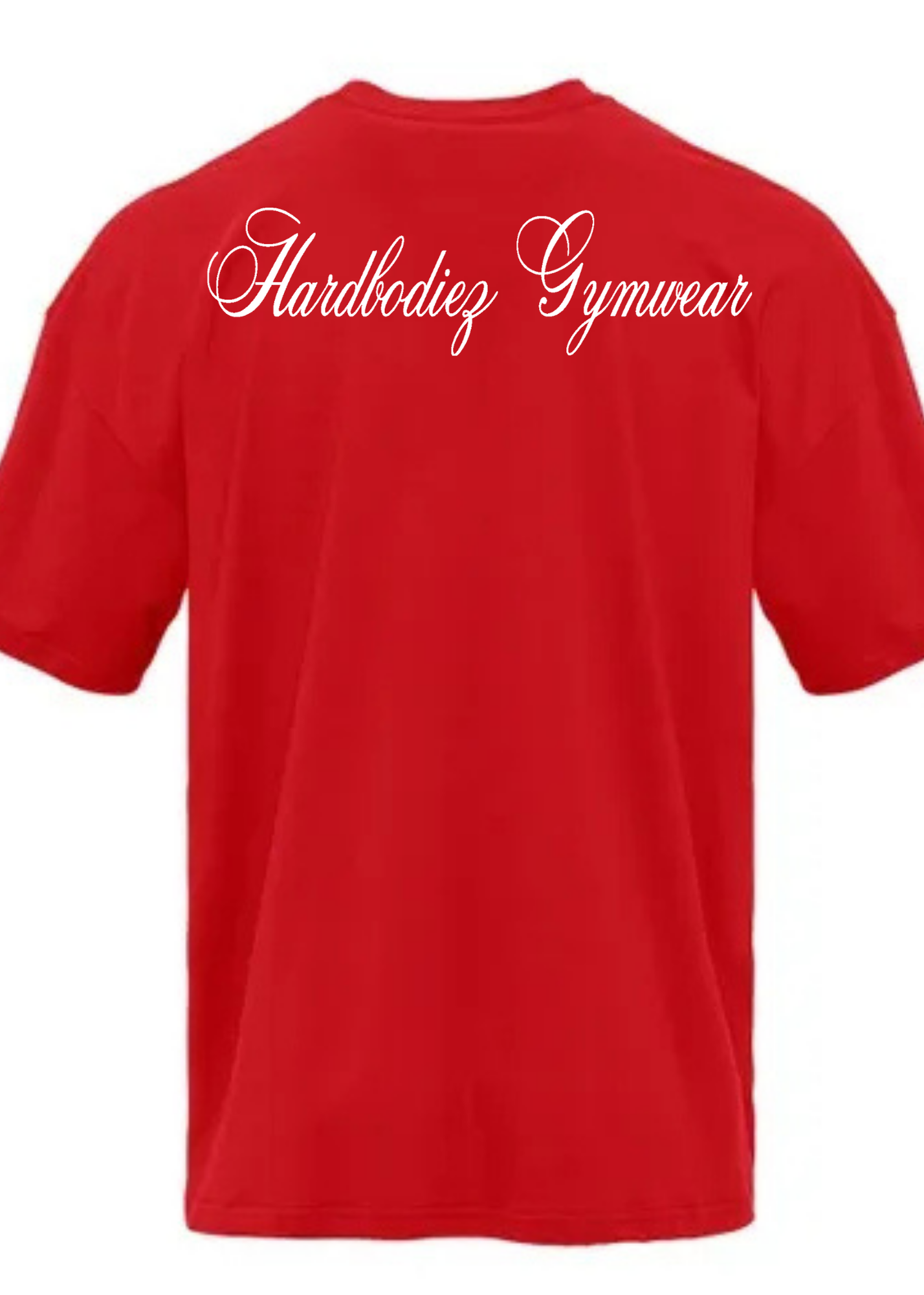 Cursive pump cover