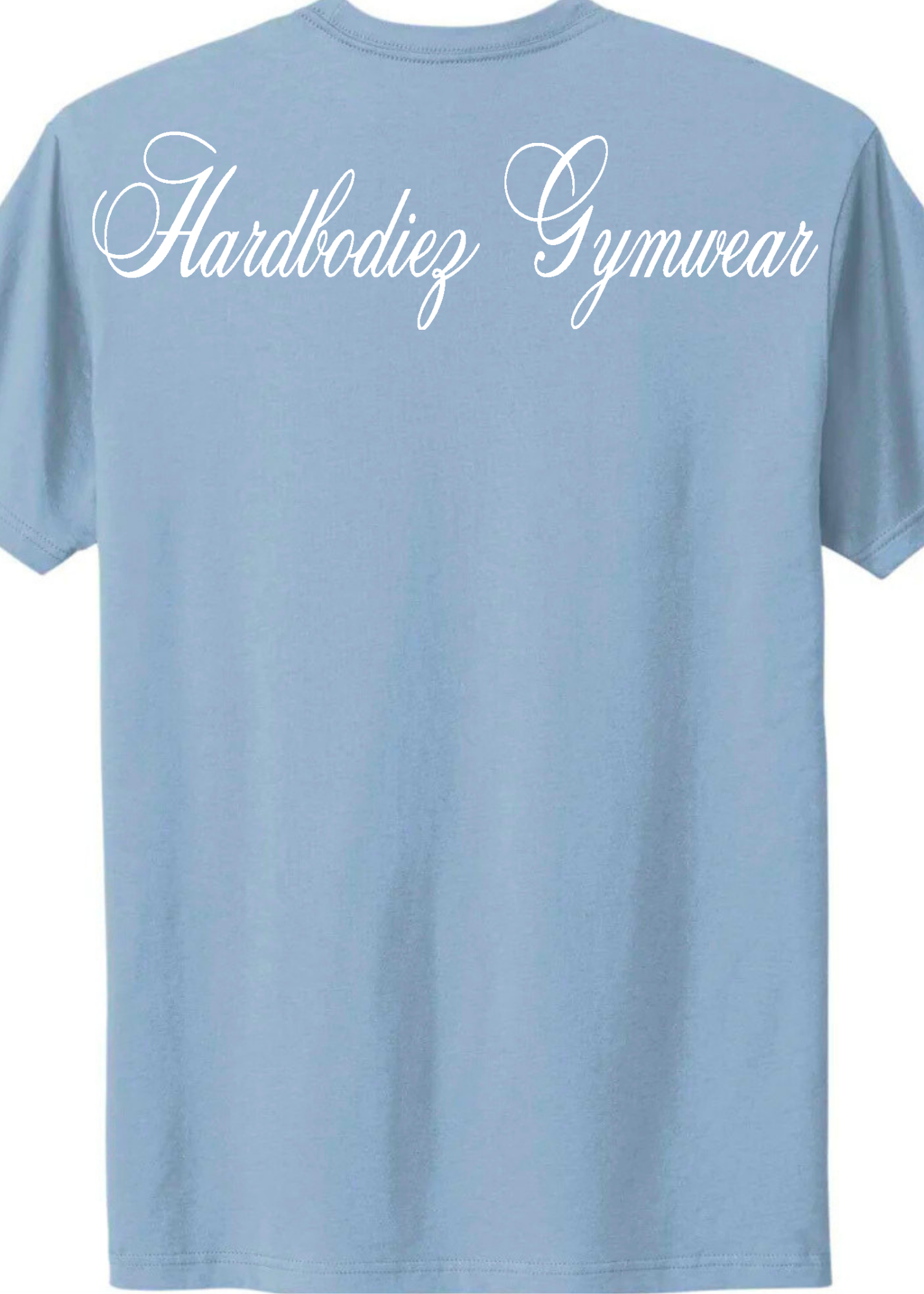 Cursive pump cover