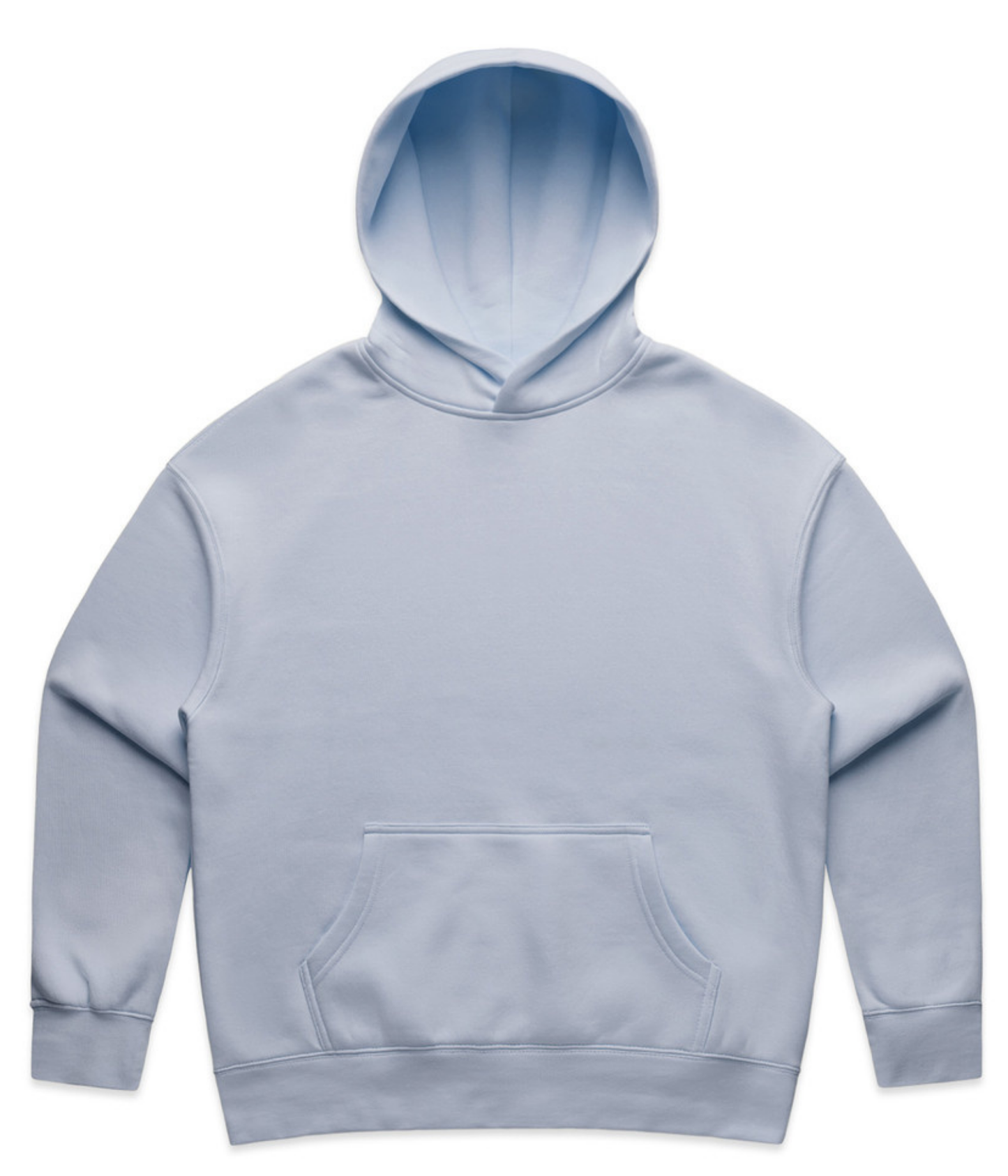 Bae Hoodie
