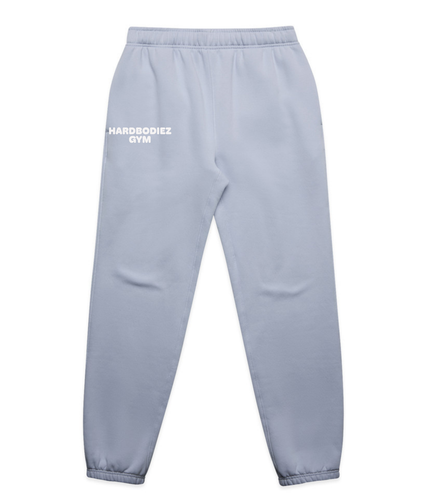 Relax Bae Sweatpants