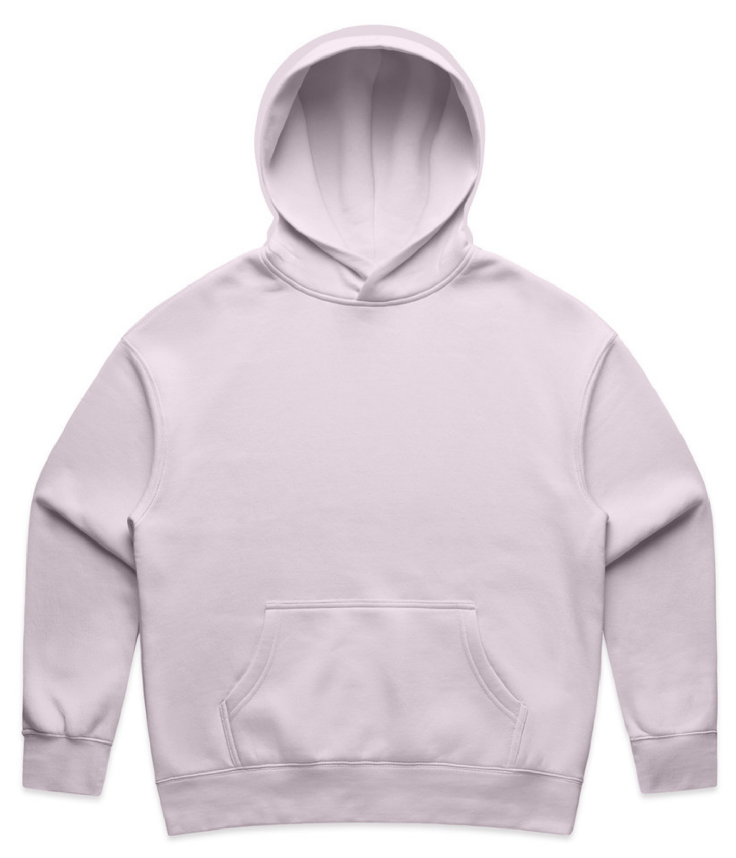 Bae Hoodie