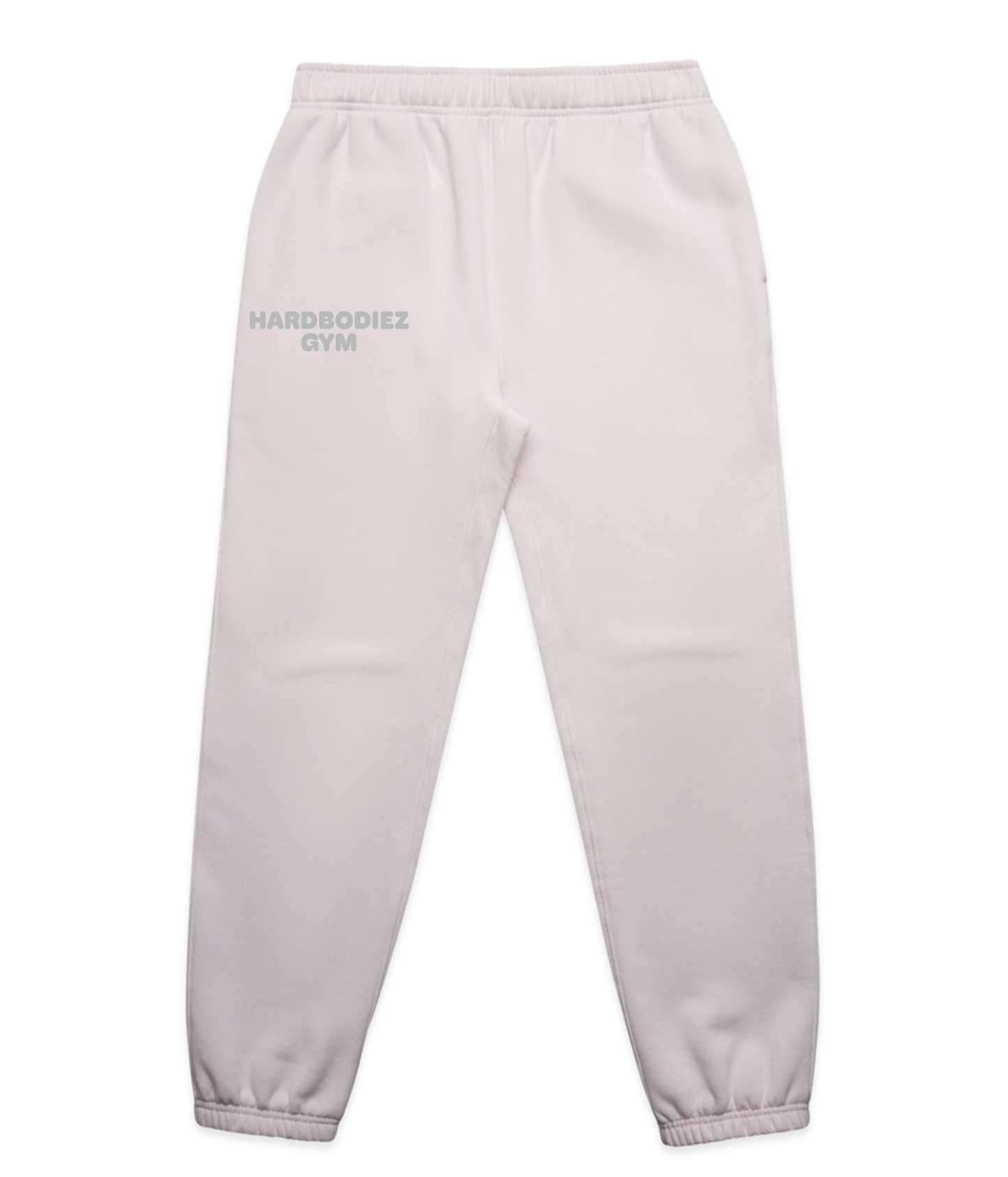 Relax Bae Sweatpants