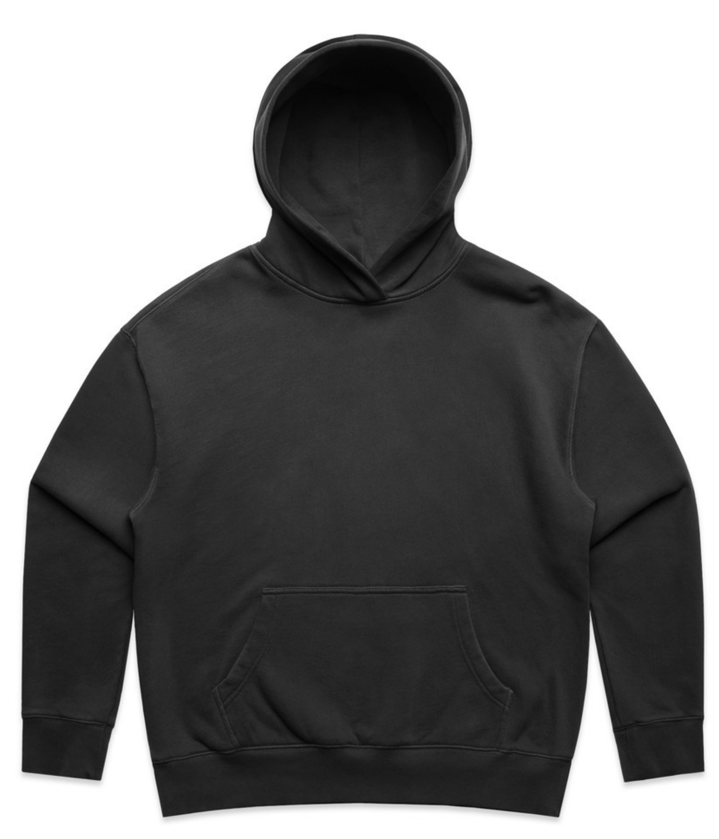 Stormy day hoodie