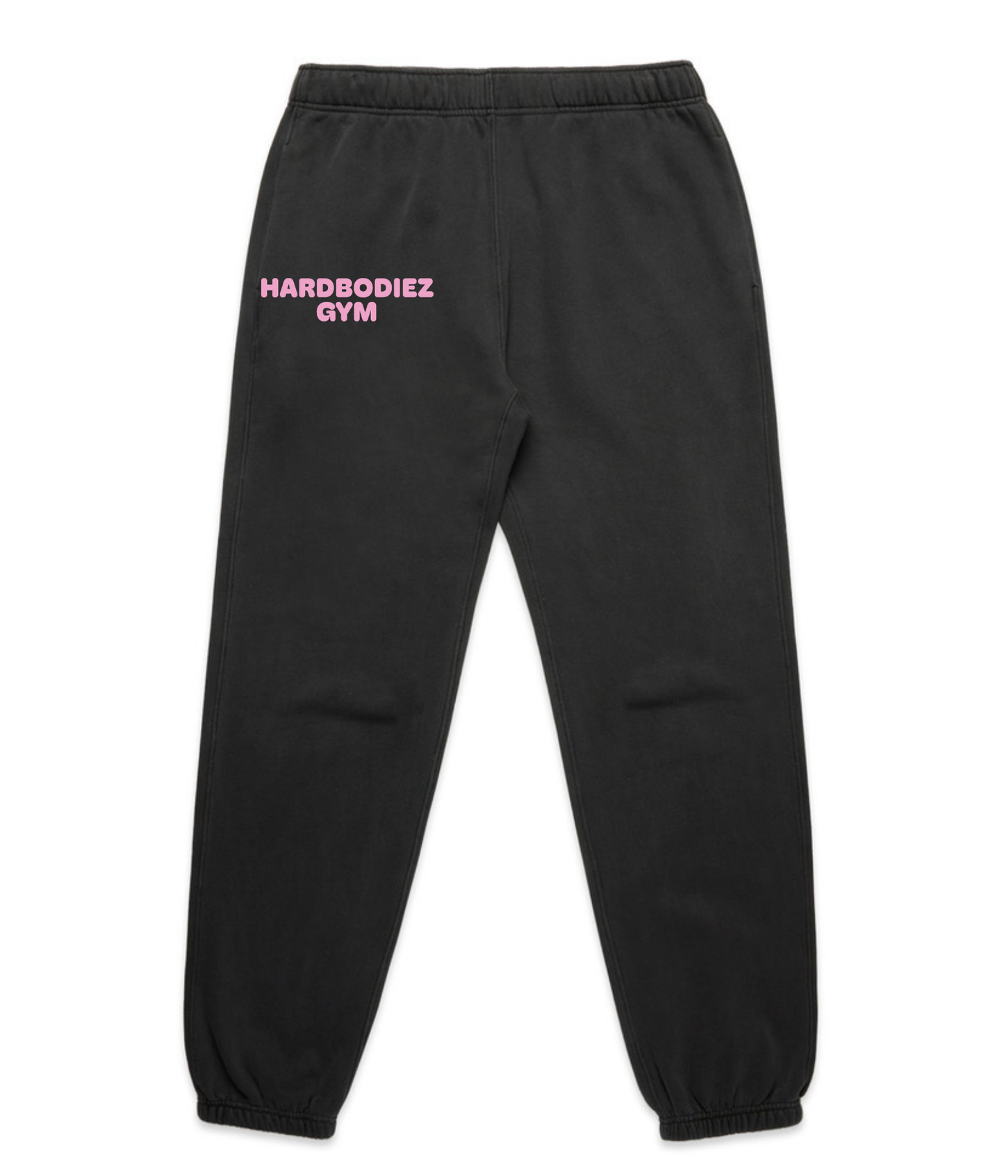 Relax Bae Sweatpants