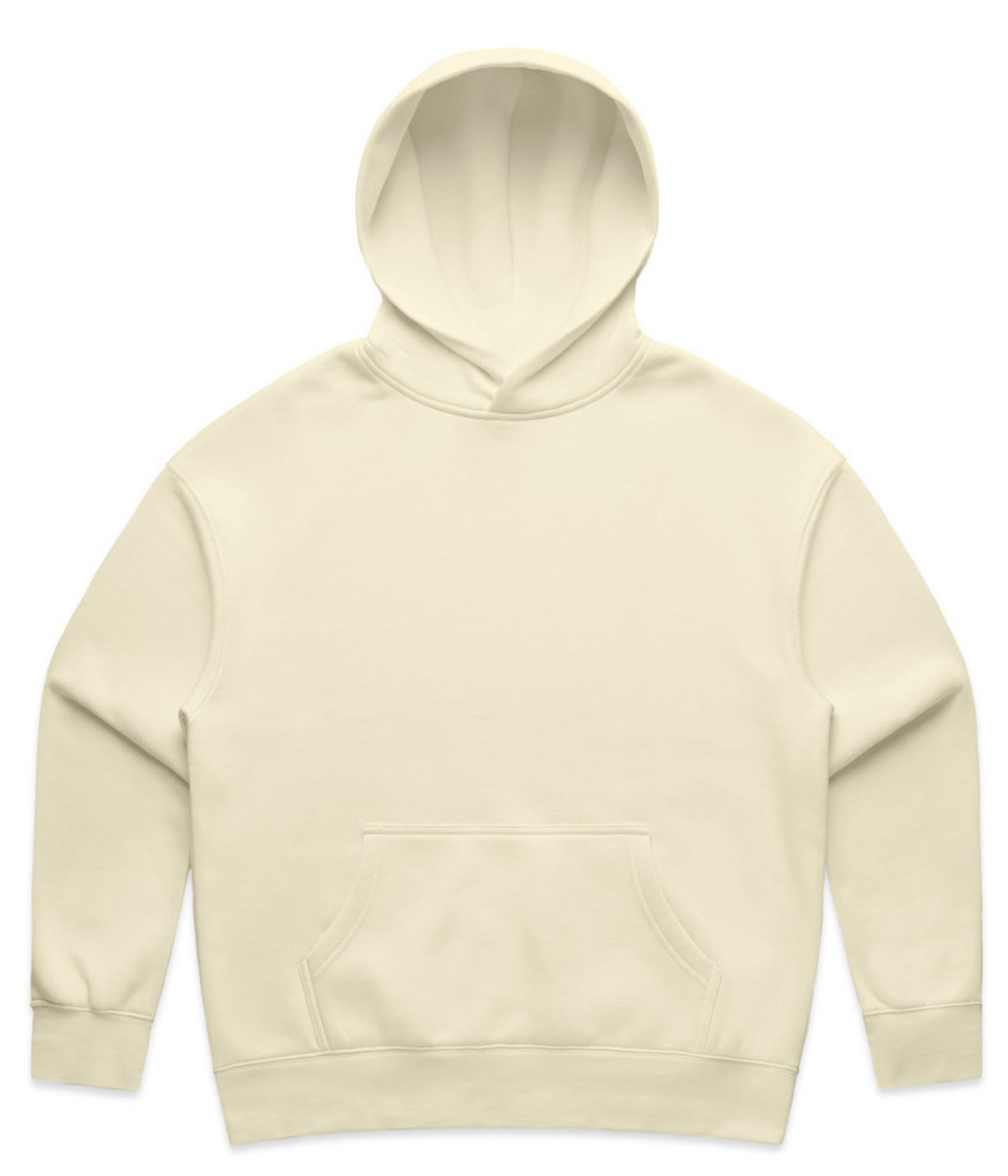 Bae Hoodie