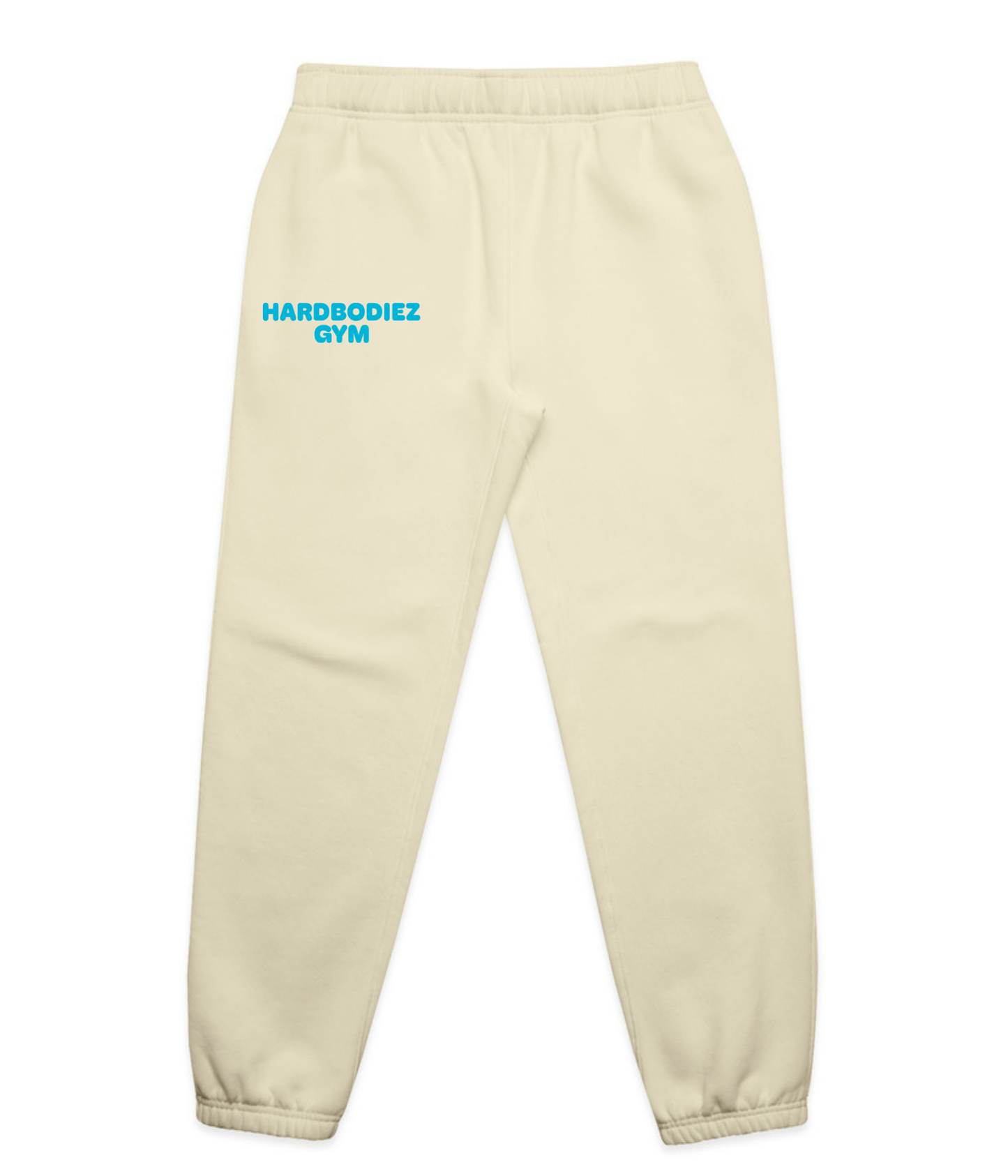 Relax Bae Sweatpants