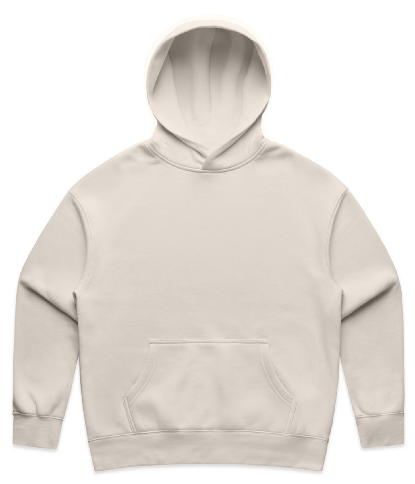 Bae Hoodie