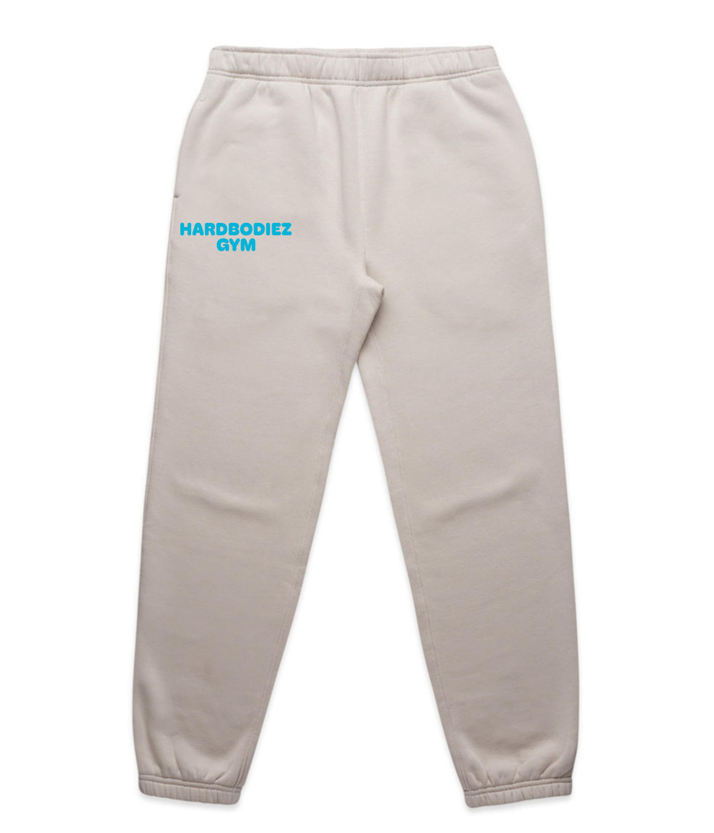 Relax Bae Sweatpants