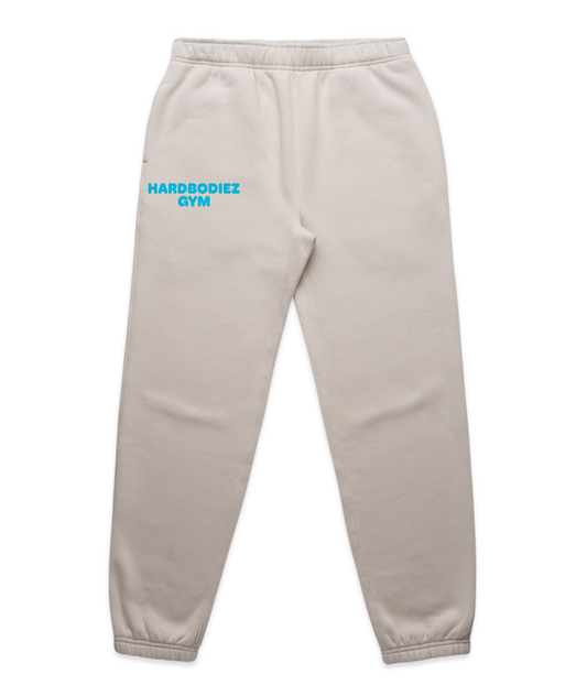 Relax Bae Sweatpants