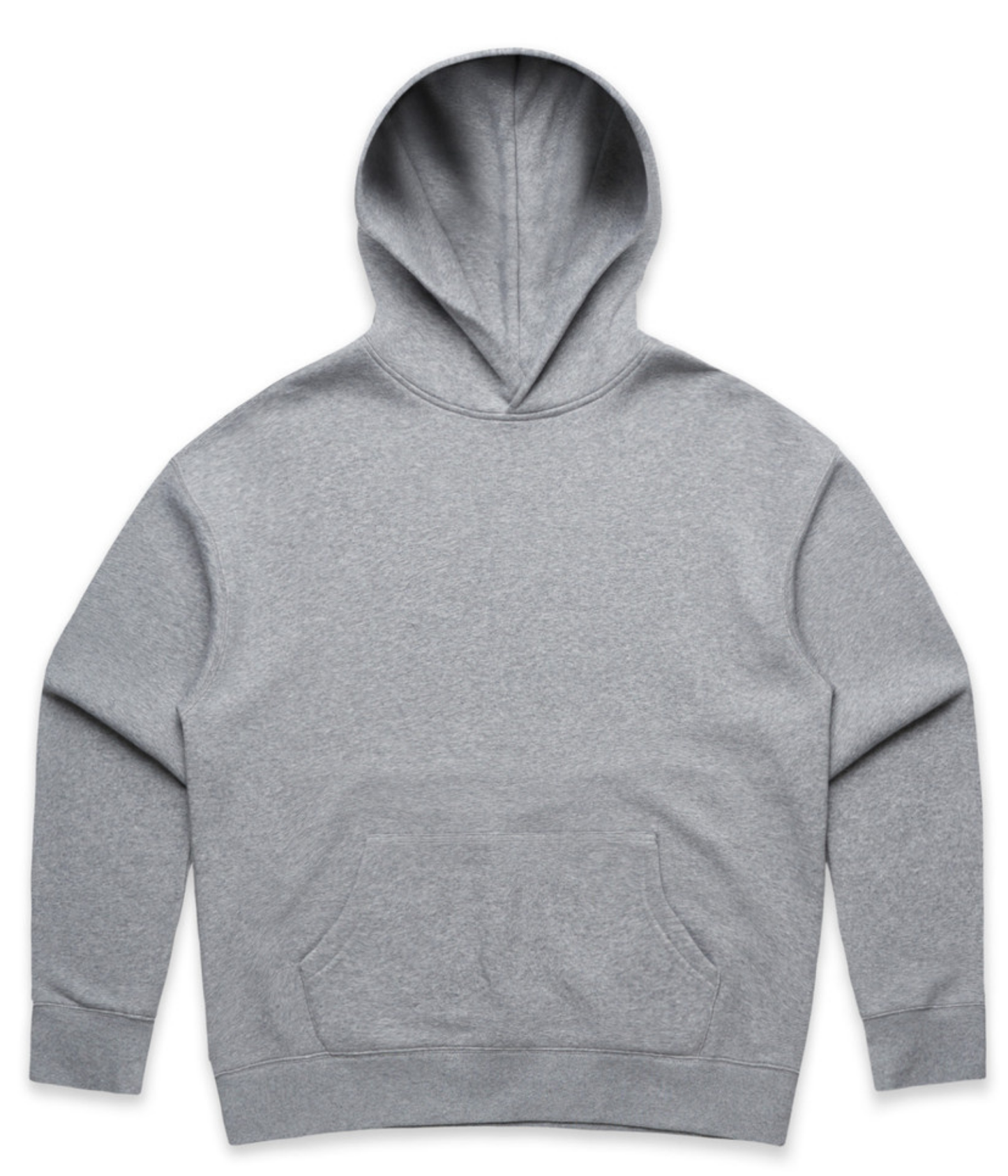 Stormy day hoodie