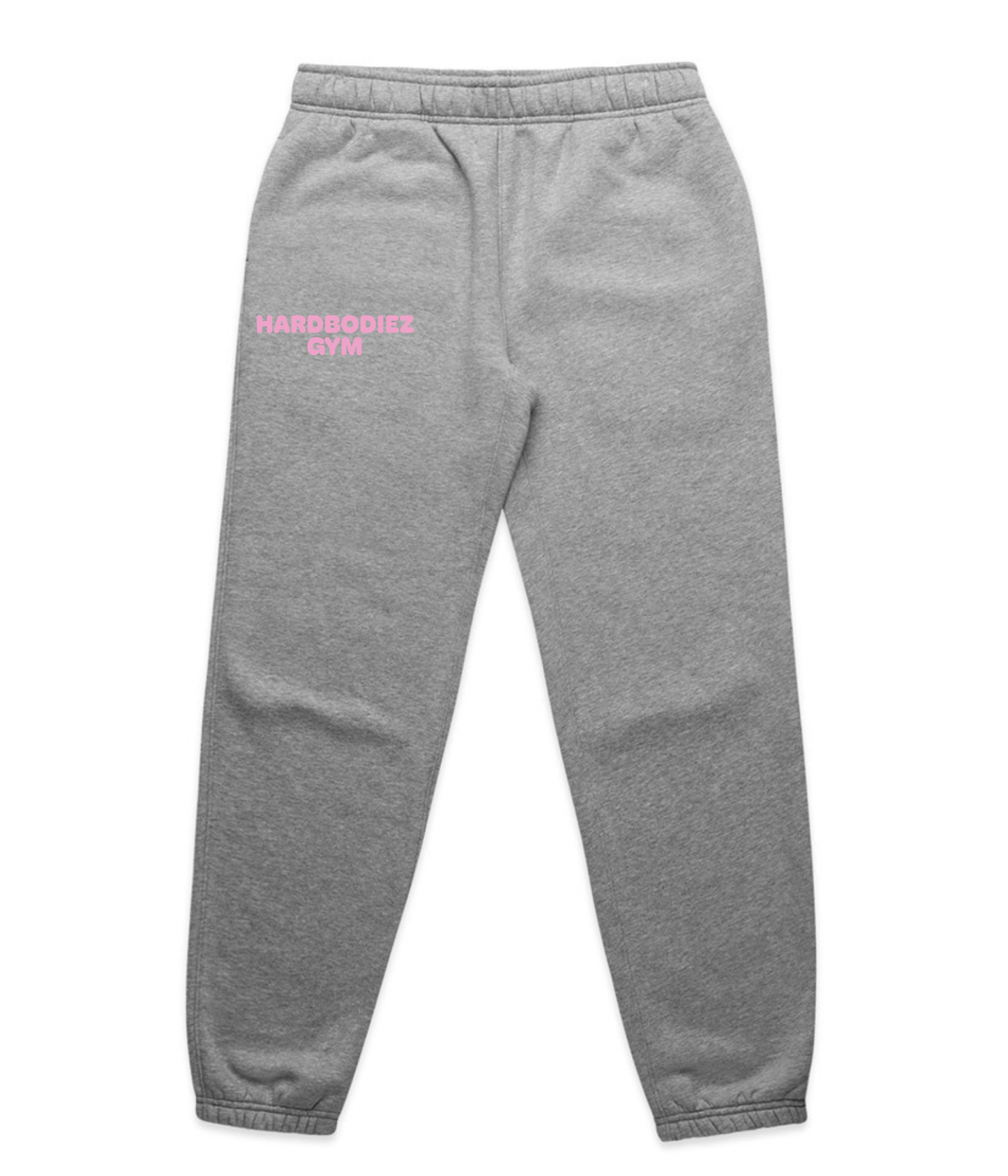 Relax Bae Sweatpants