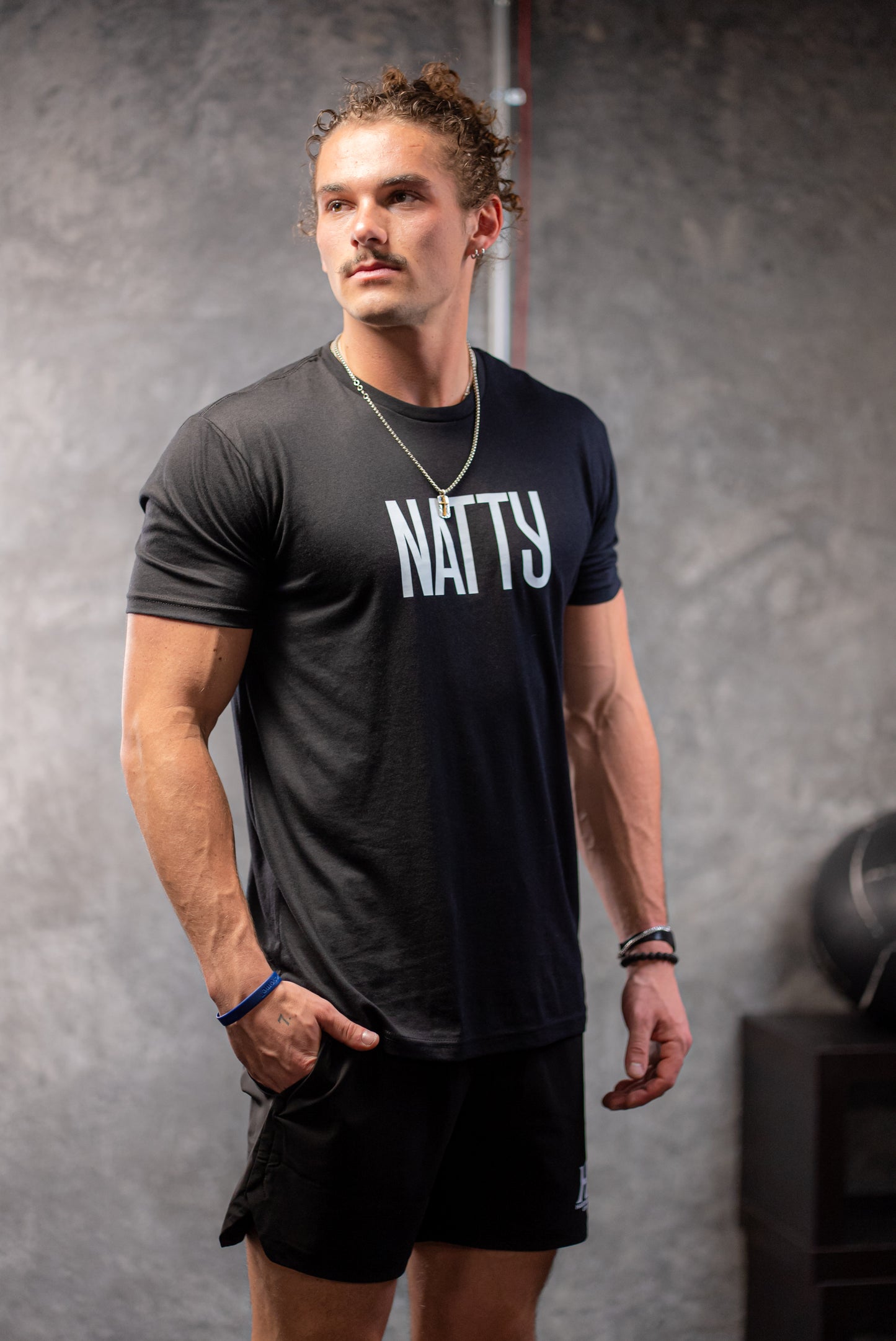 Natty