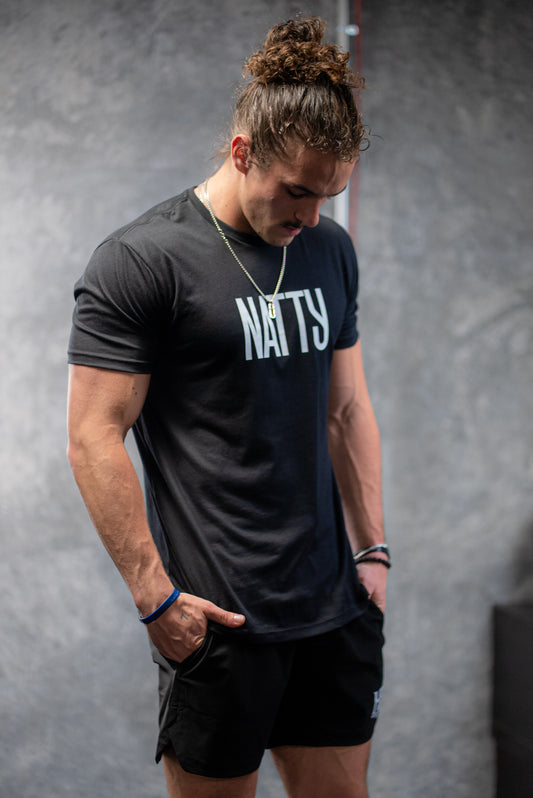 Natty