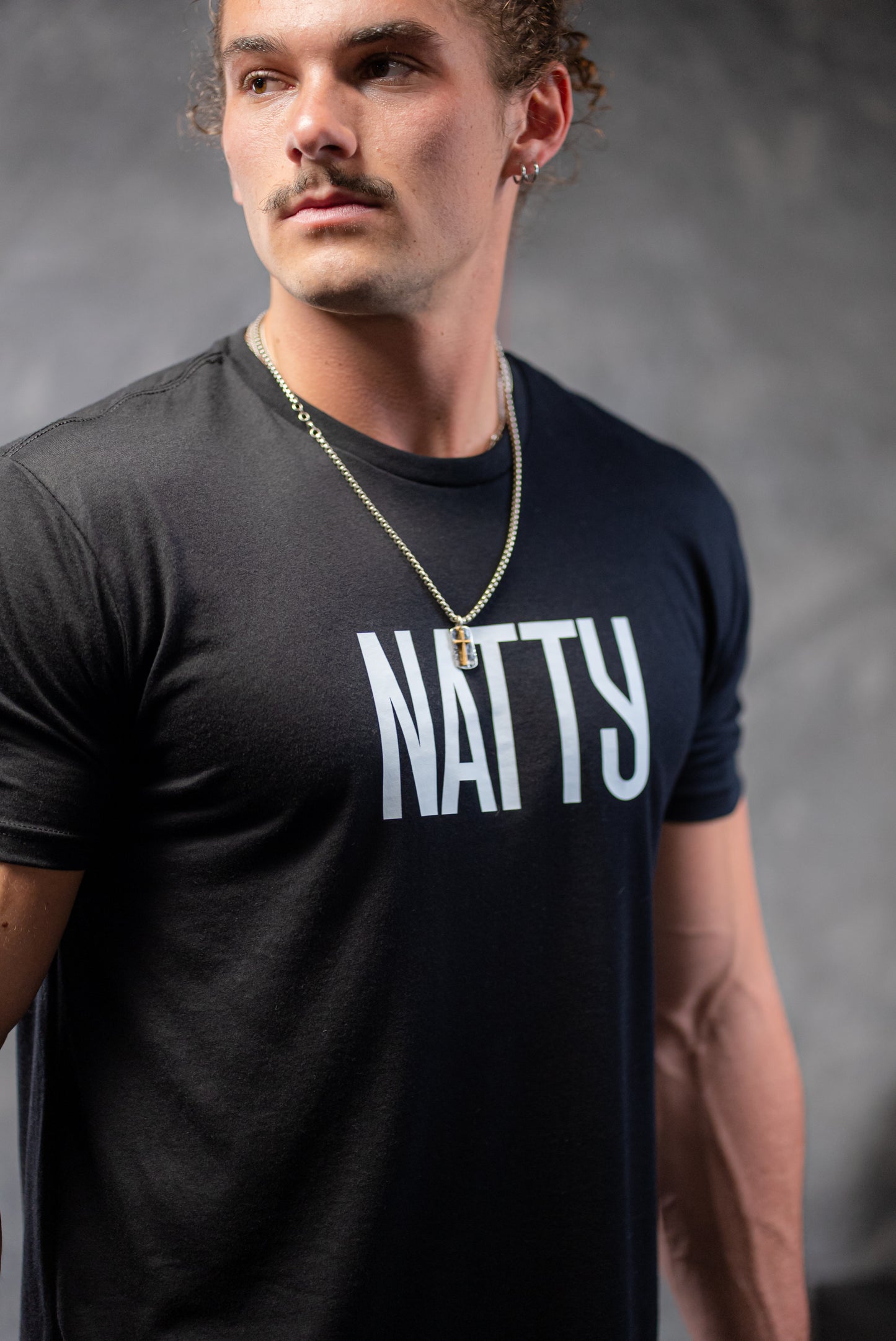 Natty