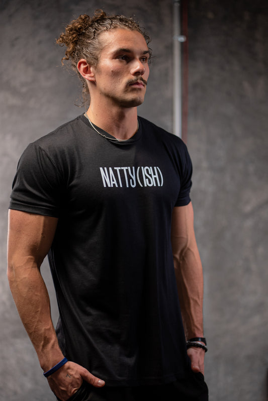 Natty(ish)