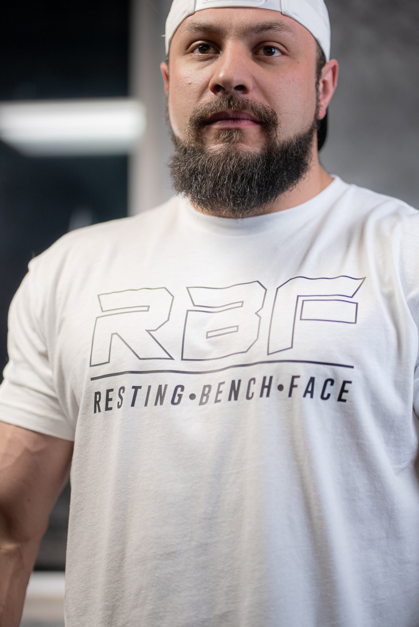 RBF