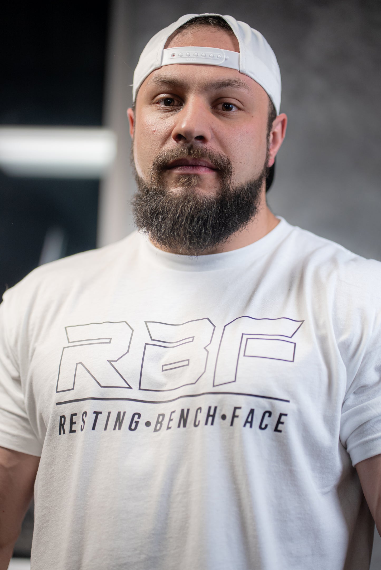 RBF
