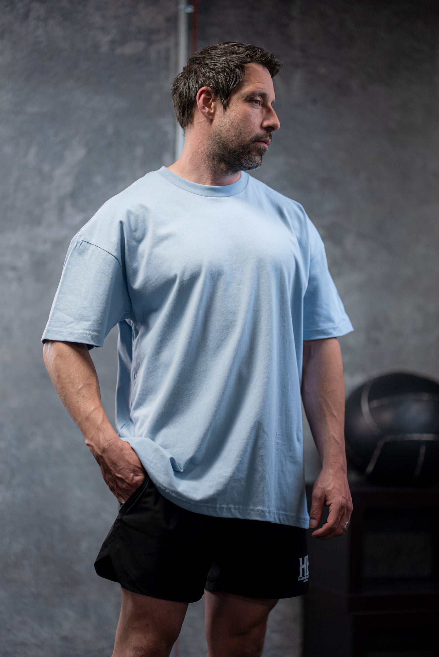 Pump Cover T-shirts