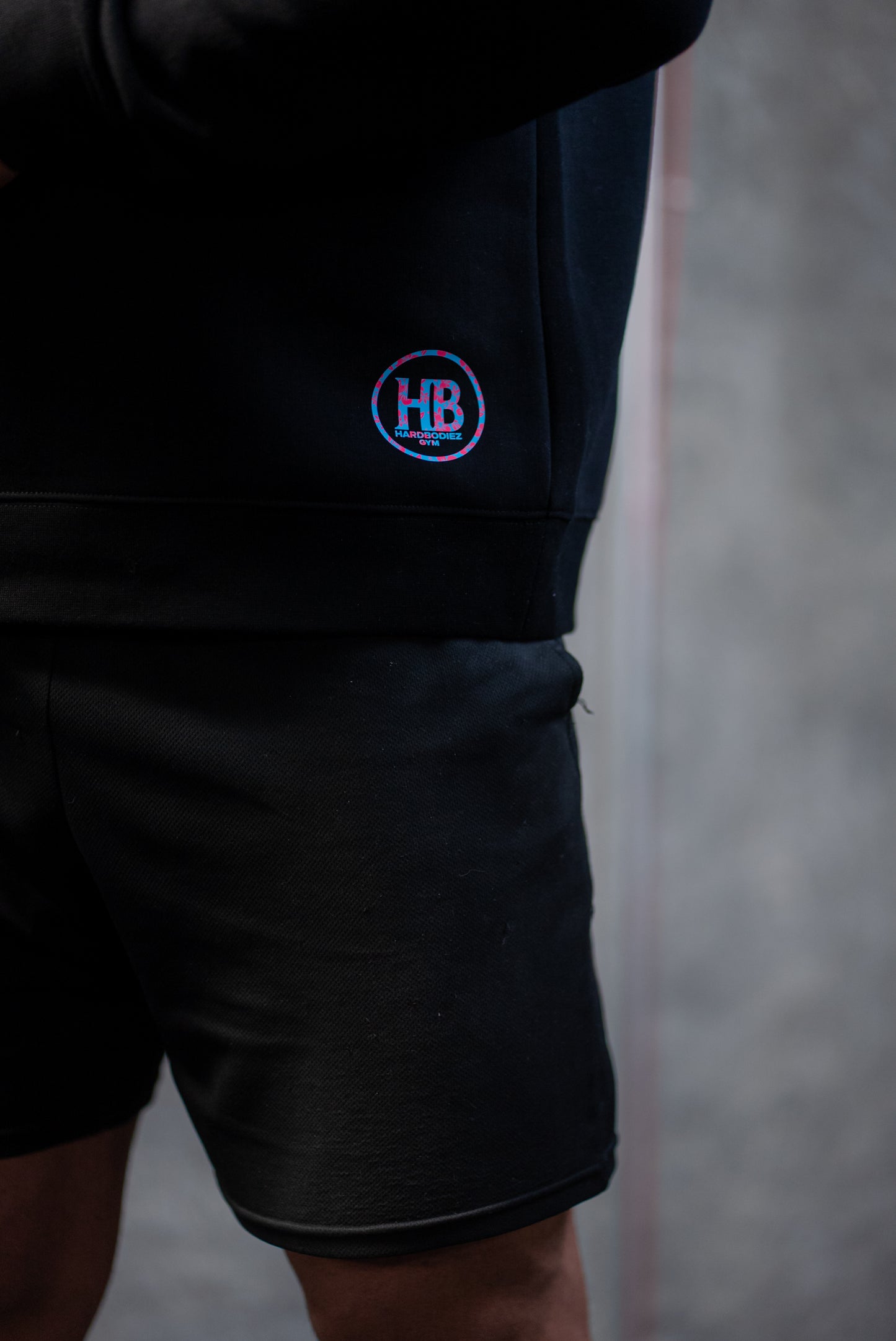 Crew Sweatshirts