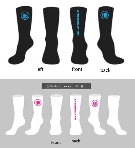 Socks