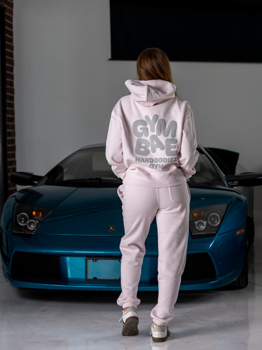 Bae Hoodie