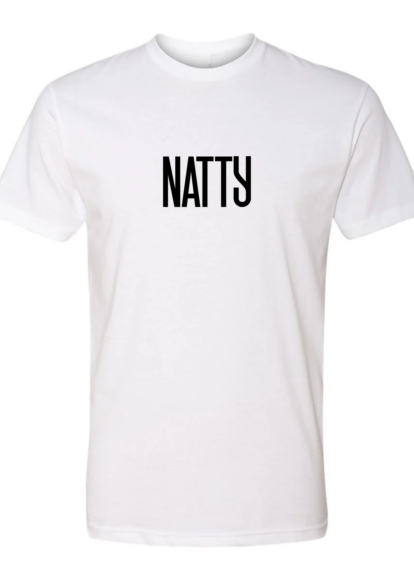 Natty