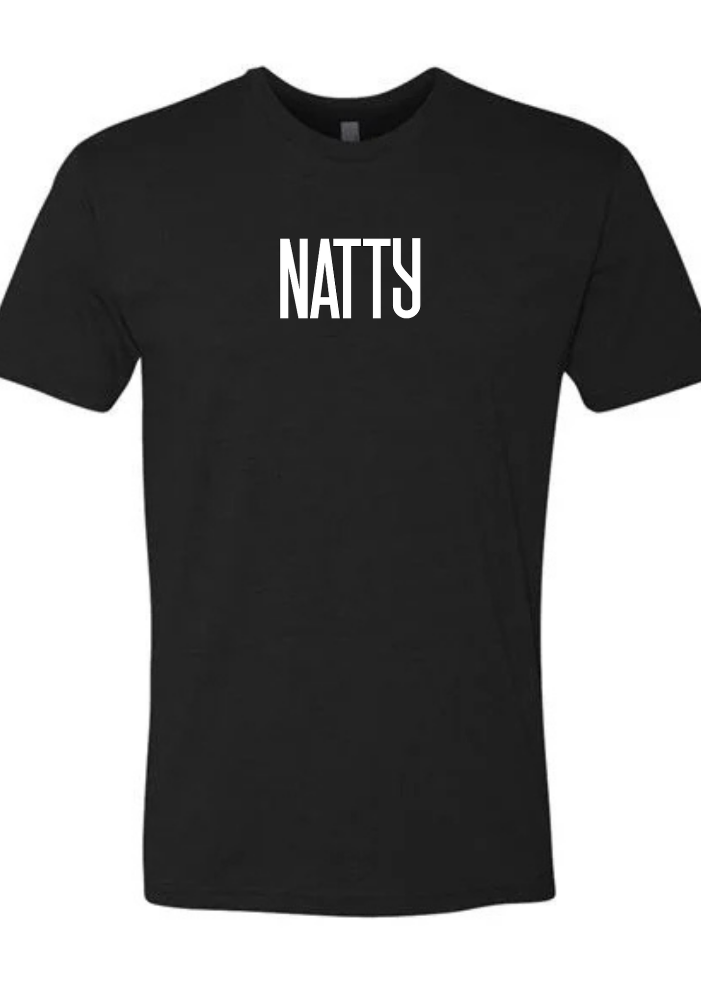 Natty