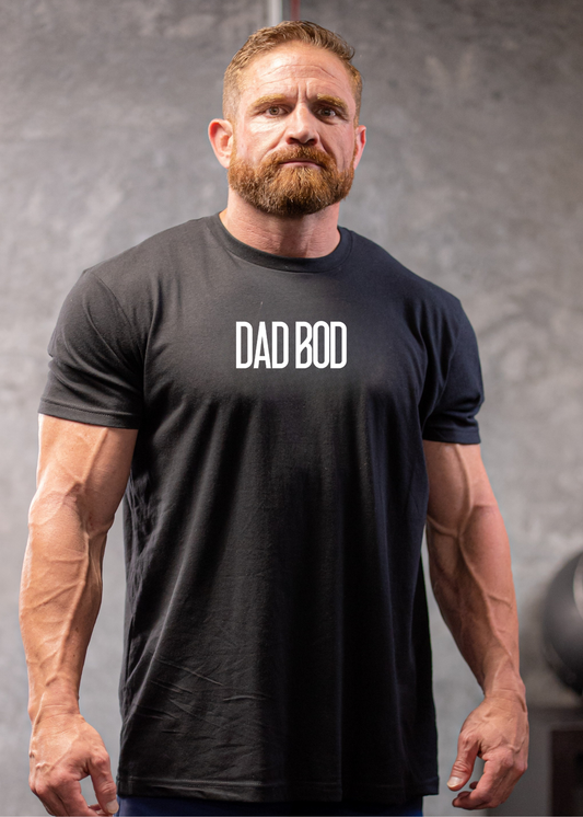 Dad Bod