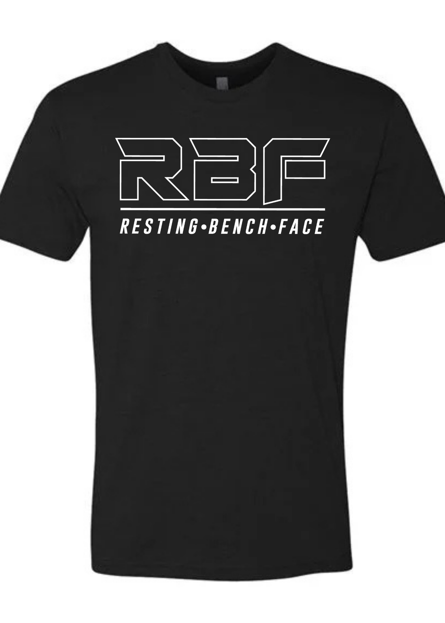 RBF