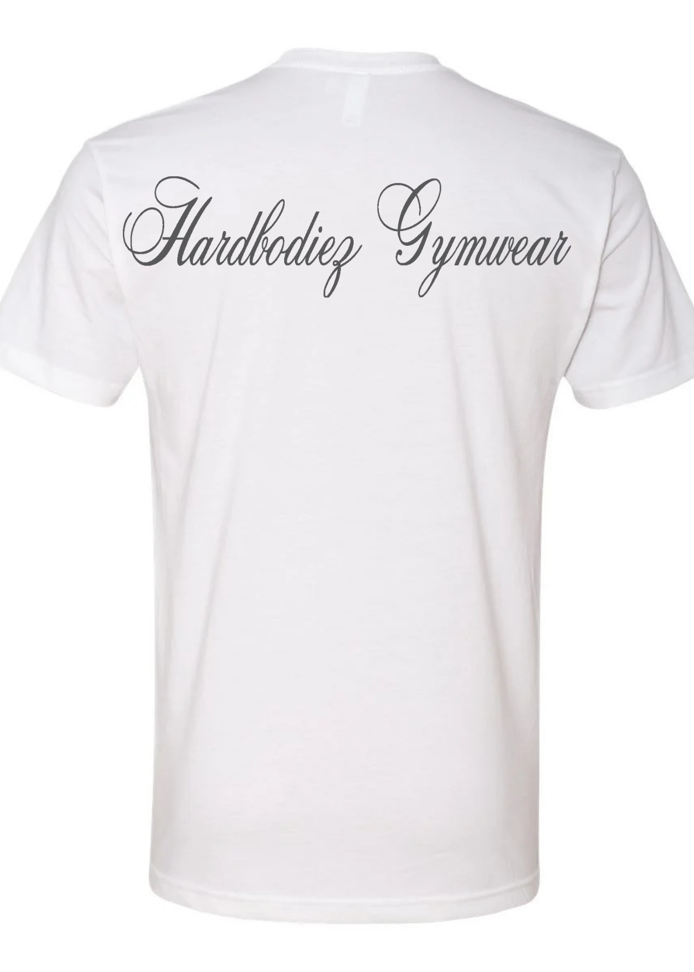 Cursive