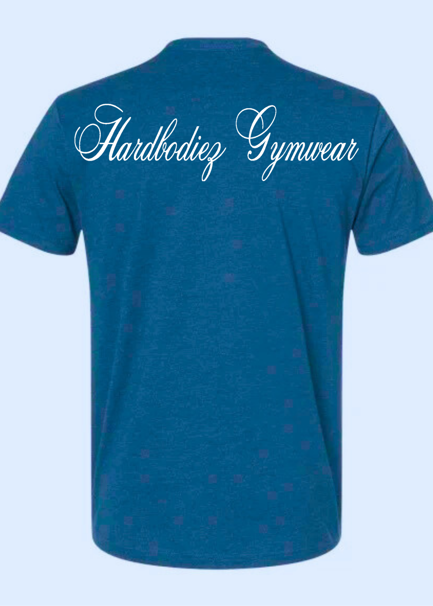 Cursive