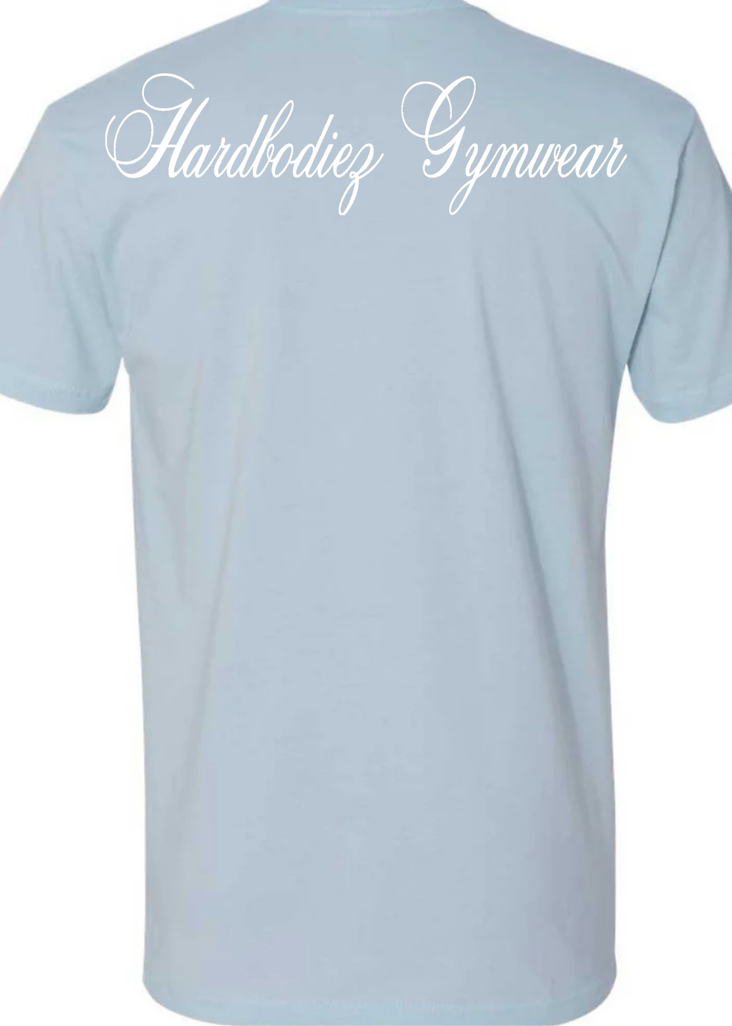 Cursive