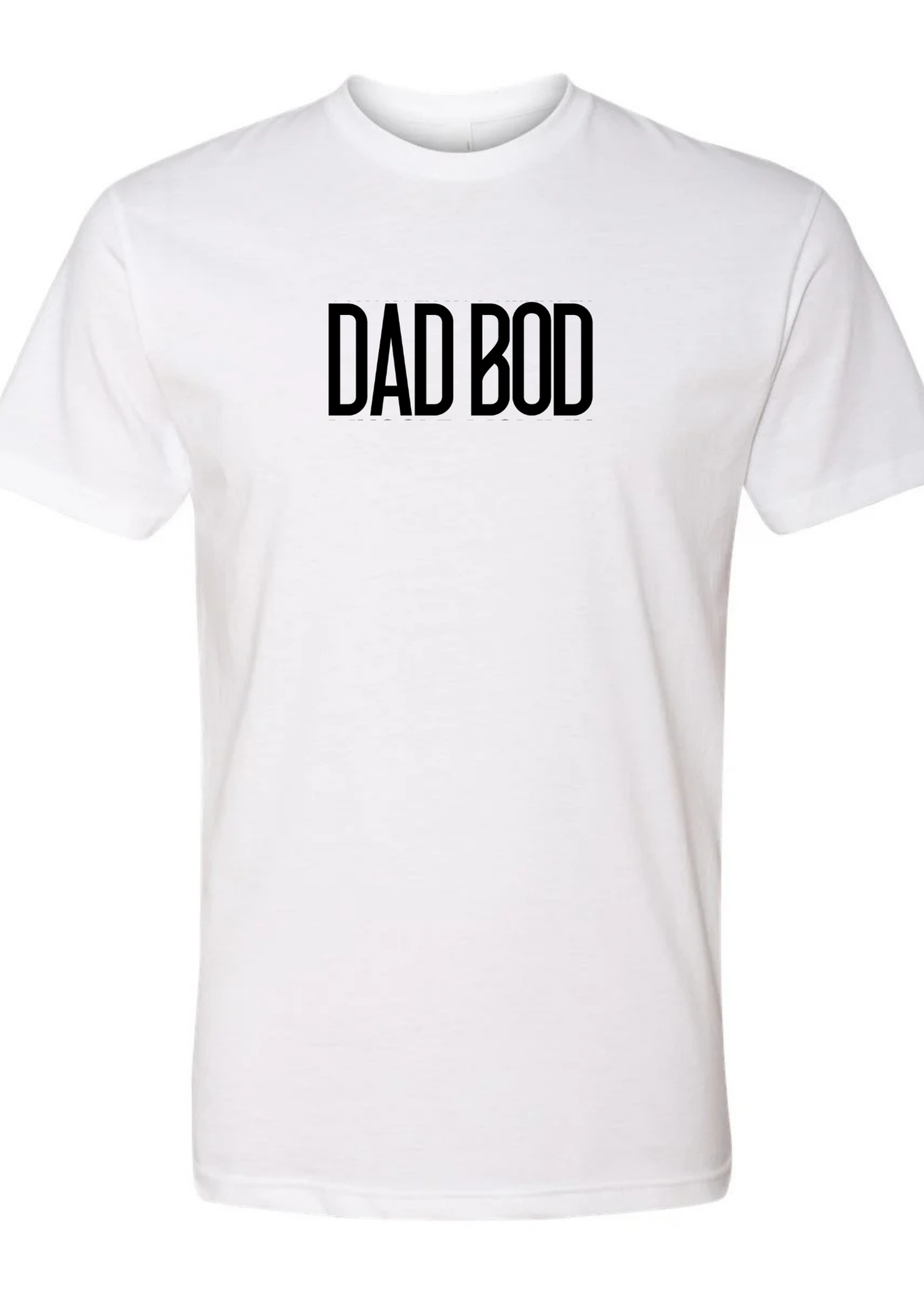 Dad Bod