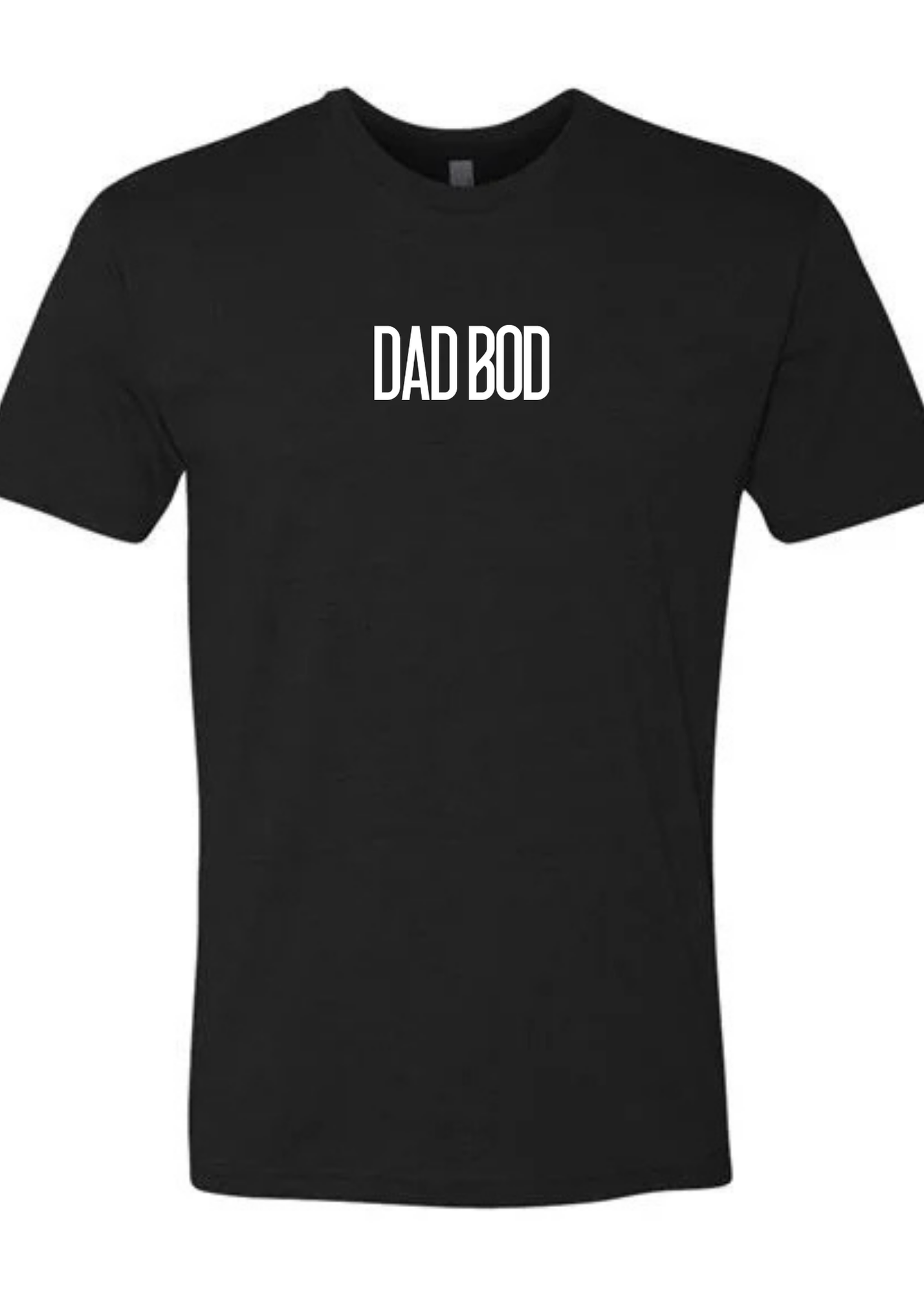 Dad Bod